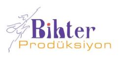 bihter-logo.jpg