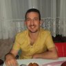 Hüseyin eray