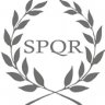 S.P.Q.R.