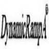 dynamicrampa