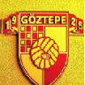 Göztepe35