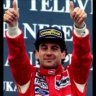 Ayrton_Senna