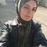 habibe68