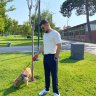 emrem72
