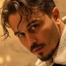 cagatay0715