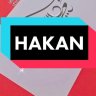 hayat.kisa