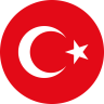 Hasan_01