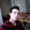 irfanHordoloş54
