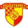 goztepelisemih