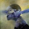 Beksinski