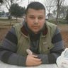 yunusemre01