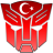 Anatolia1071