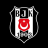 Besiktas_1903