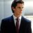 PatrickBateman