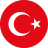 Hasan_01