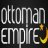 OttoEmpire