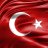 savcılı