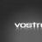 Vostro-21