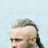 ragnar lothbrok